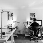 office, work, desk-932926.jpg