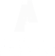 ANDESUPPLY S.A. 