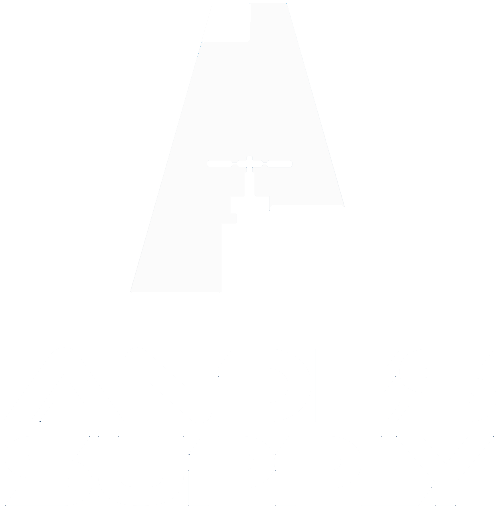 ANDESUPPLY S.A. 